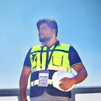 Sajid Ali