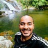 Anderson André