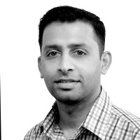 Prashanth L