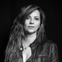 Christelle Jaccachoury