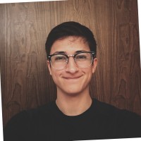 Justin Morales