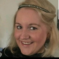 Jolanda Van Sloten-Van Kooten