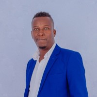 Sacky Samuel