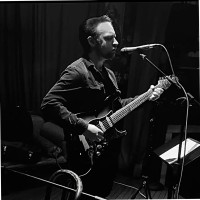 Jake Jurewicz