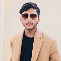 Anshul Meena
