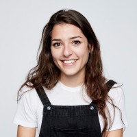 Sarra-Maryam Fezzani
