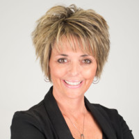 Bobette Flagel
