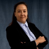 Marina Mischevici