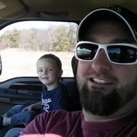 Brent Brunner