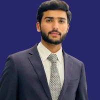 Muhammad Azhan