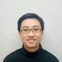 Jerry Wan