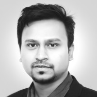 Rahul Arya