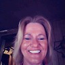 Tammy Denton