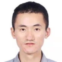 John Gao