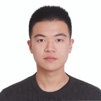 Qicheng Yao