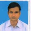 Surath Roy