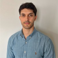 Lucian Hessler