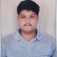 BRIJESH SUTHAR