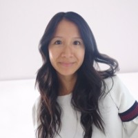 Estelle Phan