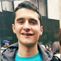 Donovan Burtan