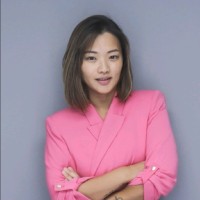 Younji Kang