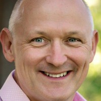 Andrew Ollason