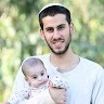 אליאב מגידיש