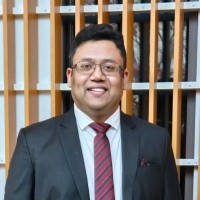 Aseem Gupta