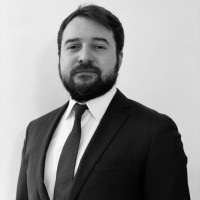 Serkan SİVEL