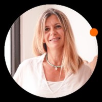Neus Alonso Munar