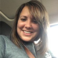 Rachael Schmidt