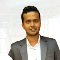 Rishi Raj