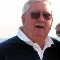 Rodney Burrell