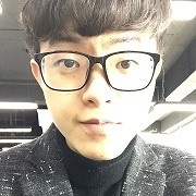 王伟康