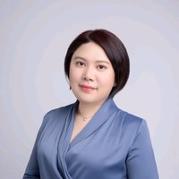 Lili Xie