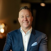 Mattias Asserståhl