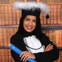 Ingredy Santos