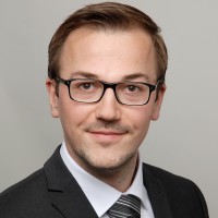 Lukas Oster
