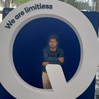Aditya Kumar Sharma
