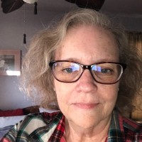 Deborah Pick