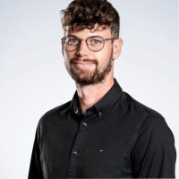 Michael Mingers