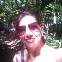 Angela Bastos