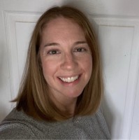 Jessica Dumuhosky