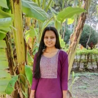 Rutuja Lokhande