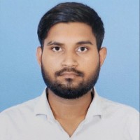 Mehul Parmar