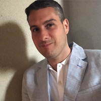 John Piazza
