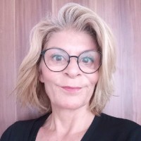 Effie Paraskeva