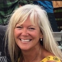 Kelly Marra