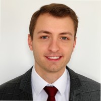 Adrian Weber