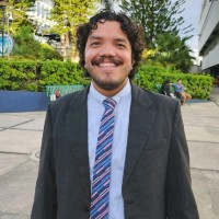 Kevin Cifuentes